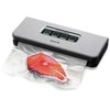 Vakuumavimo aparatas Stollar the VacuumFresh BVS450