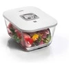 Vakuumavimo indas Laica VT3307