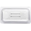 Vakuumavimo indelis G21 6009716, 680 ml