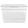 Vakuumavimo indelis G21 6009716, 680 ml