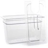Vakuumavimo indelis G21 6009716, 680 ml