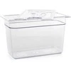 Vakuumavimo indelis G21 6009716, 680 ml