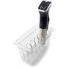 Vakuumavimo indelis G21 6009716, 680 ml