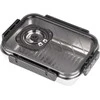 Vakuumavimo indelis G21 6009717