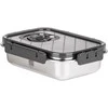 Vakuumavimo indelis G21 6009717