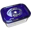 Vakuumavimo indelių rinkinys Guzzanti GZ 3061, 3vnt