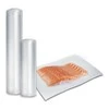 Caso | Folijos rinkinys 1 vakuumavimui + Sous Vide virimui | 01235 | Matmenys (P x I) 20 x 30 cm, 20 x 600 cm, 30 x 600 cm