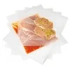 Vakuumavimo maišeliai G21 600967 30 x 40 cm 100 vnt
