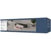 Electrolux E4VS1-4AG