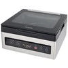 Stollar the Vacuum Pro Plus BVS900 Vacuum Sealer - Pilkas