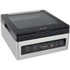 Stollar the Vacuum Pro Plus BVS900 Vacuum Sealer - Pilkas