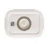 Vakuuminis stiklinis indas G21, 600971, 630 ml