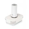 Vakuuminis stiklinis indas G21, 600971, 630 ml