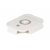Vakuuminis stiklinis indas G21, 6009711, 1040 ml