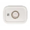 Vakuuminis stiklinis indas G21, 6009711, 1040 ml