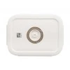 Vakuuminis stiklinis indas G21, 6009712, 1480 ml