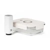Vakuuminis stiklinis indas G21, 6009712, 1480 ml