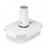 Vakuuminis stiklinis indas G21, 6009712, 1480 ml