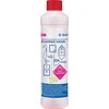 Deante universalus koncentruotas valiklis intensyviems nešvarumams, 500 ml