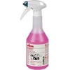 Valiklis dušo kabinai Kiehl AvenisFoam, paruoštas naudojimui, talpa 750 ml