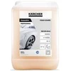 Karcher automobilių valiklis PressurePro Professional RM 838 direct; 3 l