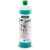 Grindų plovimo priemonė RM 756, 1L, Kärcher