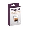 Valymo tabletės kav.ap. STOLLAR SCC100
