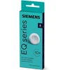 Valymo tabletės kavos aparatams Siemens TZ80001B, 10 vnt.