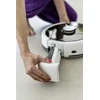 Karcher Multisurface roller RCF 3