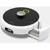 Karcher Multisurface roller RCF 3