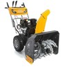 Valytuvas sniego STIGA ST 5262 P 2S2624511/ST