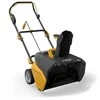 Valytuvas sniego STIGA ST 700e Kit 2S1500108/ST