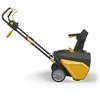 Valytuvas sniego STIGA ST 700e Kit 2S1500108/ST
