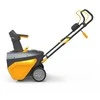 Valytuvas sniego STIGA ST 700e Kit 2S1500108/ST