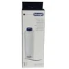 Vandens filtras Delonghi DLS C002