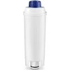 Vandens filtras Delonghi DLS C002