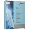 JURA Pakuotėje CLARIS Mėlyna+ 3 vnt. 24231