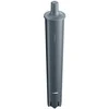 Vandens filtras JURA CLARIS Pro Smart+