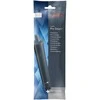 Vandens filtras JURA CLARIS Pro Smart+