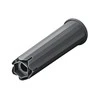 Vandens filtras JURA Claris Smart+ 24232