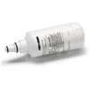 LIEBHERR 9883057 Vandens filtras