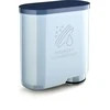 Kalkių šalinimo ir vandens filtras AquaClean Philips CA6903/00