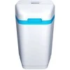 Aquaphor S550 vandens minkštinimo filtras