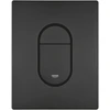 Vandens nuleidimo mygtukas Grohe Arena 38844KF0