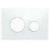 Vandens nuleidimo mygtukas Tece loop 9240659