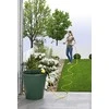 Karcher BP 1 Barrel