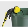 Karcher BP 1 Barrel