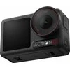 DJI Osmo Action 5 Pro Adventure Combo