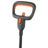 Gardena Akumuliatorinė vejapjovė HandyMower 22/18V P4A