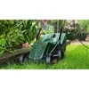 Bosch EasyRotak 32-235 Žoliapjovė